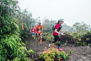 BIB: 
                            <button type="button" onclick="openModal(26271195)" class="btn btn-primary btn-sm float-right btn-popup" data-toggle="modal" data-target=".modal-high-quality">
                        <i class="fas fa-shopping-cart"></i> Add to Cart
                    </button>
                                            <button type="button" onclick="isThisMe(26271195, true)" class="btn btn-success btn-sm float-right btn-popup btn-isme hidden" data-toggle="tooltip" data-placement="bottom" title="นี่คือรูปของคุณใช่ไหม คลิกที่นี่เพื่อเอาเข้าอัลบั้ม">
                        <i class="fas fa-plus"></i> Add to album
                    </button>
                    <button type="button" onclick="isThisMe(26271195, false)" class="btn btn-warning btn-sm float-right btn-popup btn-isnotme hidden">
                        <i class="fas fa-ban"></i> Remove from album
                    </button>